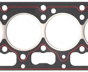 DIHTUNG GLAVE SKODA FABIA 1.4/FAVORIT 1.3 elring