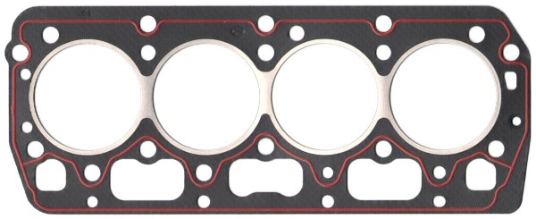 825257.jpg DIHTUNG GLAVE SKODA FABIA 1.4/FAVORIT 1.3 elring