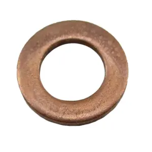 84e4b072e3ab50565c97541f8ad0c974d8243cd1.webp M40 MULTI FUNKCIONALNI WD-40 ANTI-ROST 0.45 PROTIV HRDJE 24/1