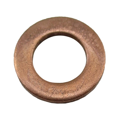 M40 MULTI FUNKCIONALNI WD-40 ANTI-ROST 0.45 PROTIV HRDJE  24/1