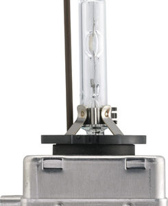 85415vi.jpg SIJALICA XENON D1S PHILIPS