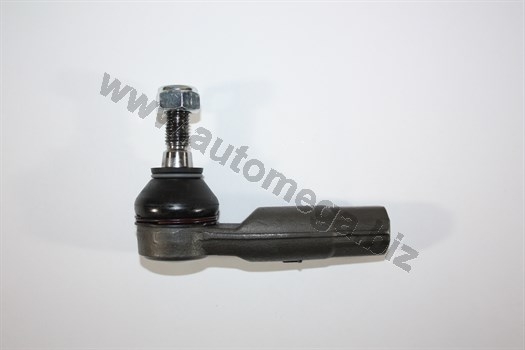 KRAJ SP. VW LIJEVI G-5/6 CADY 3/AUDI A3/TOURAN.