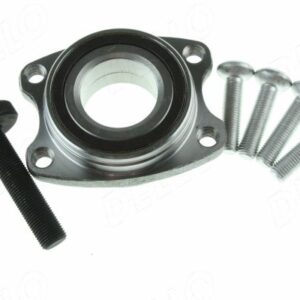 LEZAJ PREDNJEG TOCKA AUDI A6/R8 04+ GLAVCINA manji FI 43mm automega
