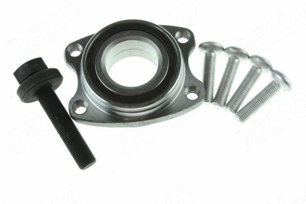 90-110084010.jpg LEZAJ PREDNJEG TOCKA AUDI A6/R8 04+ GLAVCINA manji FI 43mm automega