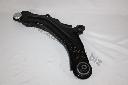 90-110116710.jpg LAFET RENAULT DESNI MEGANE II / SCENIC II.