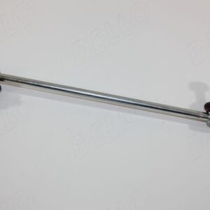 STABILIZATOR RENAULT MEGANE III/SCENIC III.