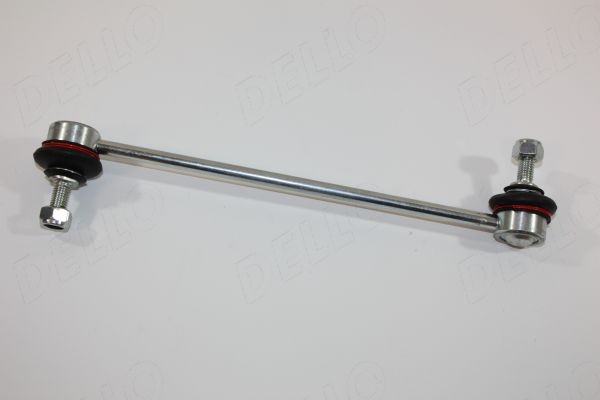 STABILIZATOR RENAULT MEGANE III/SCENIC III.