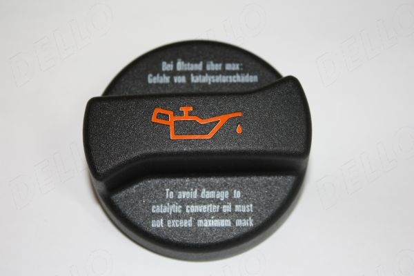 CEP ULJA VW/AUDI/