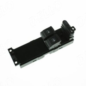 PREKIDAC PODIZACA PROZORA VW GOLF IV/PASSAT 3B2 2 tipke