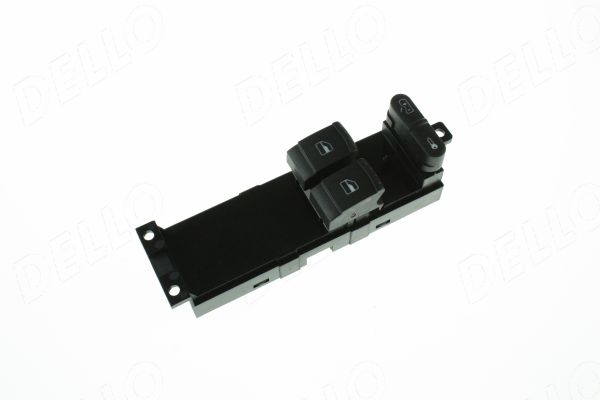 PREKIDAC PODIZACA PROZORA VW GOLF IV/PASSAT 3B2 2 tipke