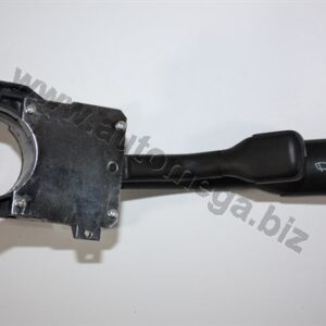 90-150049210.jpg RUCICA BRISACA AUDI JAJE.