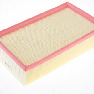 FILTER VAZDUHA VW GOLF 7 1.6 2.0 TDI.
