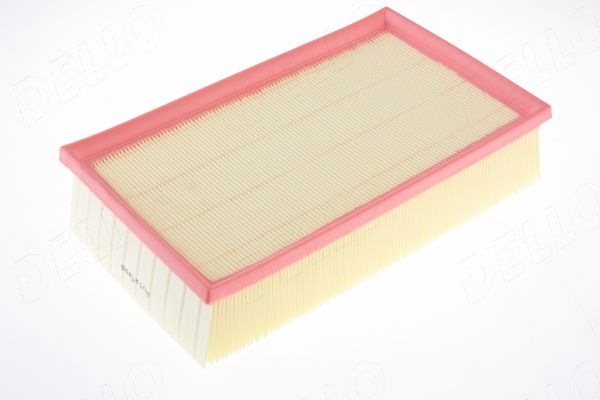 FILTER VAZDUHA VW GOLF 7 1.6 2.0 TDI.