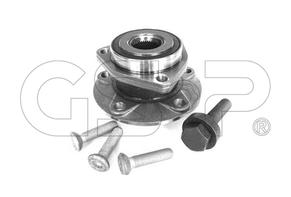 9336004k.jpg LEZAJ P. TOCKA VW GLAVCINA G-V/PLUS 3SARAFA gsp