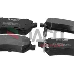 DISK PL.ZADNJE ASTRA G H/ZAFIRA 98+.