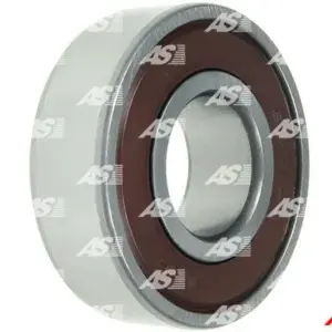 LEZAJ ALT. 6202 15X35X11