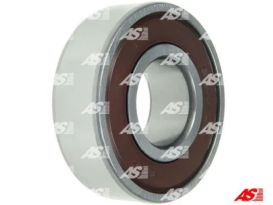 LEZAJ ALT. 6202 15X35X11