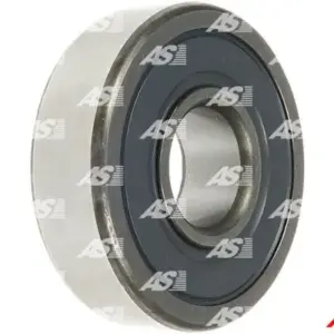LEZAJ ALT. 6303 17X47X14 NSK RINF.