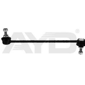 STABILIZATOR FIAT STILO/BRAVO II ayd