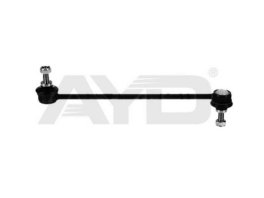 STABILIZATOR FIAT STILO/BRAVO II ayd