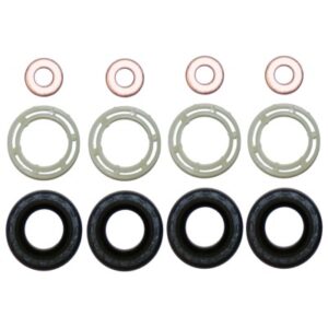 SET ZA REPARACIJU DIZNI PSA 1.6HDI