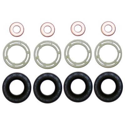 SET ZA REPARACIJU DIZNI PSA 1.6HDI