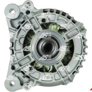 ALTERNATOR VW/SKODA/SEAT/AUDI 12V