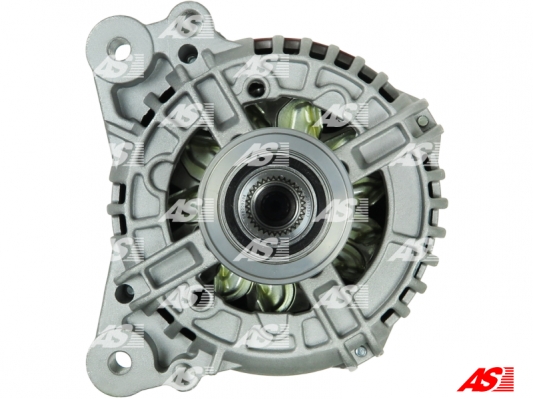 ALTERNATOR VW/SKODA/SEAT/AUDI 12V