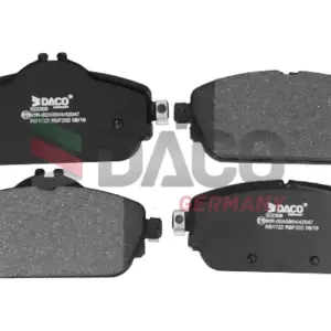 a4efb0b0cab104046b7266dce143971a9a588ec8.webp DISK PL. MERCEDES C-CLASS W205 13+
