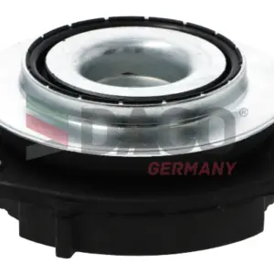 a86b3cae2693806bb0a6f62584e19aad22290339.webp SOLJA AM. SA LEZAJEM GOLF V/VI/PASSAT 3C2/TOURAN