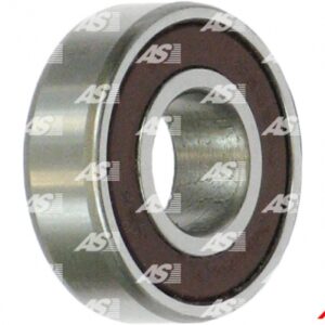 LEZAJ ALT. 6202 15X35X11 NSK