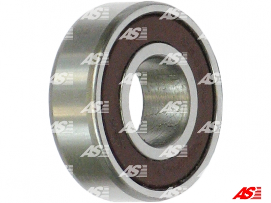 LEZAJ ALT. 6202 15X35X11 NSK