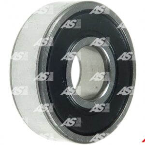 LEZAJ ALTERNATORA SKF 7X19X6