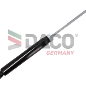 AMORTIZER VW GOLF PASSAT SKODA  05+ ZADNJI