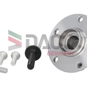 aede5873c46e9b4e26e5c86206a4f48d4b6a5cca.webp LEZAJ PREDNJEG TOCKA VW GLAVCINA G-V 3 SARAFA daco