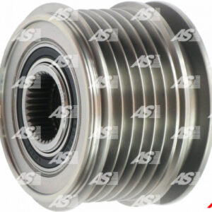 REMENICA ALTERNATORA VALEO RENAULT Valeo original