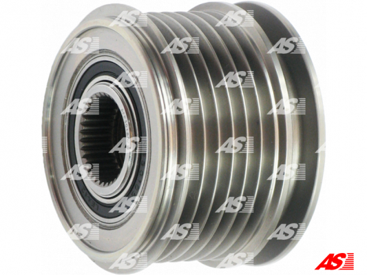 REMENICA ALTERNATORA VALEO RENAULT Valeo original