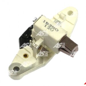 REGLER ALTERNATORA 130676 VW G-2 (BX204)