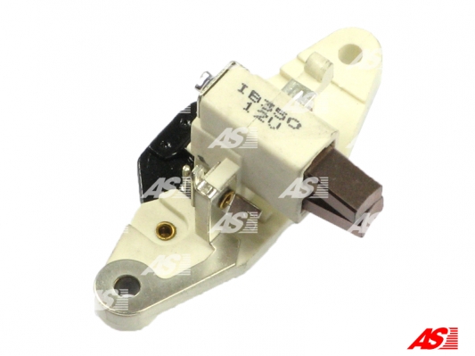 REGLER ALTERNATORA 130676 VW G-2 (BX204)