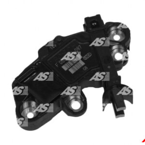 REGLER ALTERNATORA PSA/FIAT 2.2HDI /2.2D oem