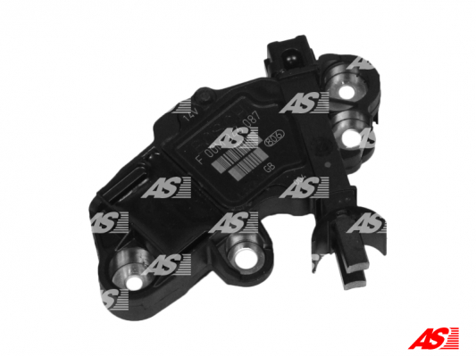 REGLER ALTERNATORA PSA/FIAT 2.2HDI /2.2D oem