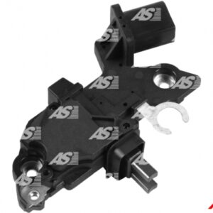 REGLER ALTERNATORA MERCEDES E KLASA 200/220/CDI