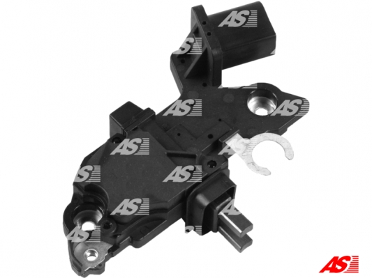 REGLER ALTERNATORA MERCEDES E KLASA 200/220/CDI