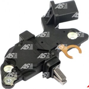 REGLER ALTERNATORA BOSCH SIS.