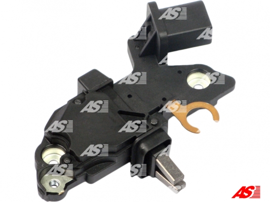 REGLER ALTERNATORA BOSCH SIS.