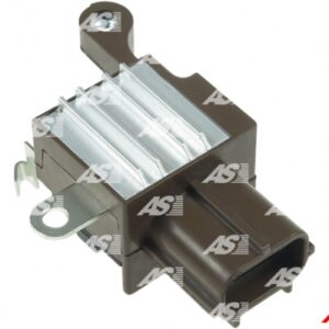 REGLER ALT. FORD 12V.
