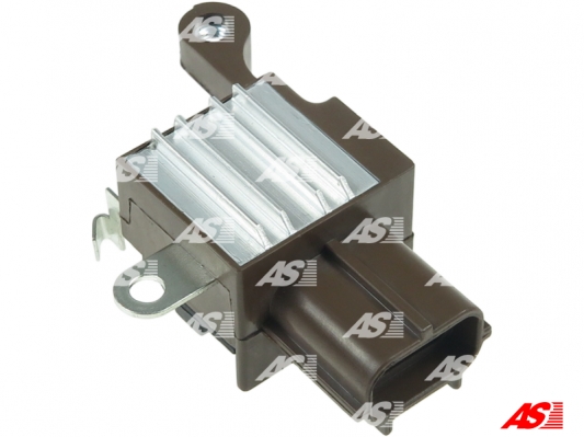 REGLER ALT. FORD 12V.