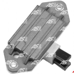 REGLER ALT. ISKRA/LETRIKA 14V TRAKTOR PLITKI