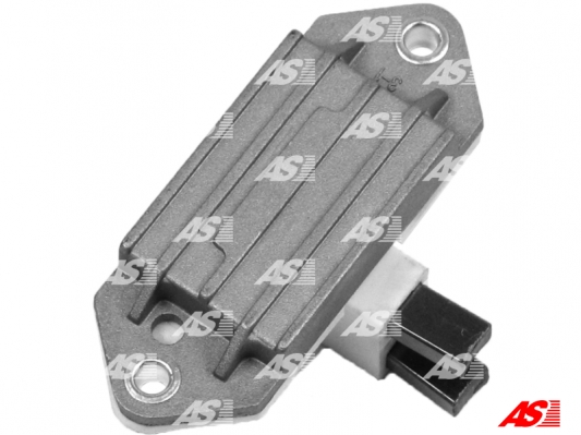 REGLER ALT. ISKRA/LETRIKA 14V TRAKTOR PLITKI