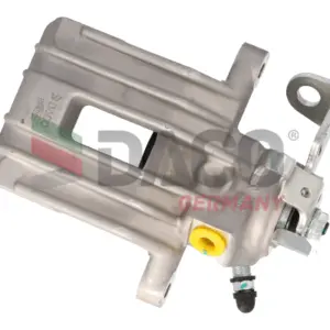 KOCIONA KLIJESTA ZAD. DESNA VW GOLF IV FI 38mm SAJLA SA KUGLOM daco
